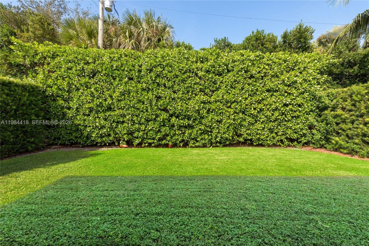 829 Malaga Ave , Coral Gables, FL 33134 Photo