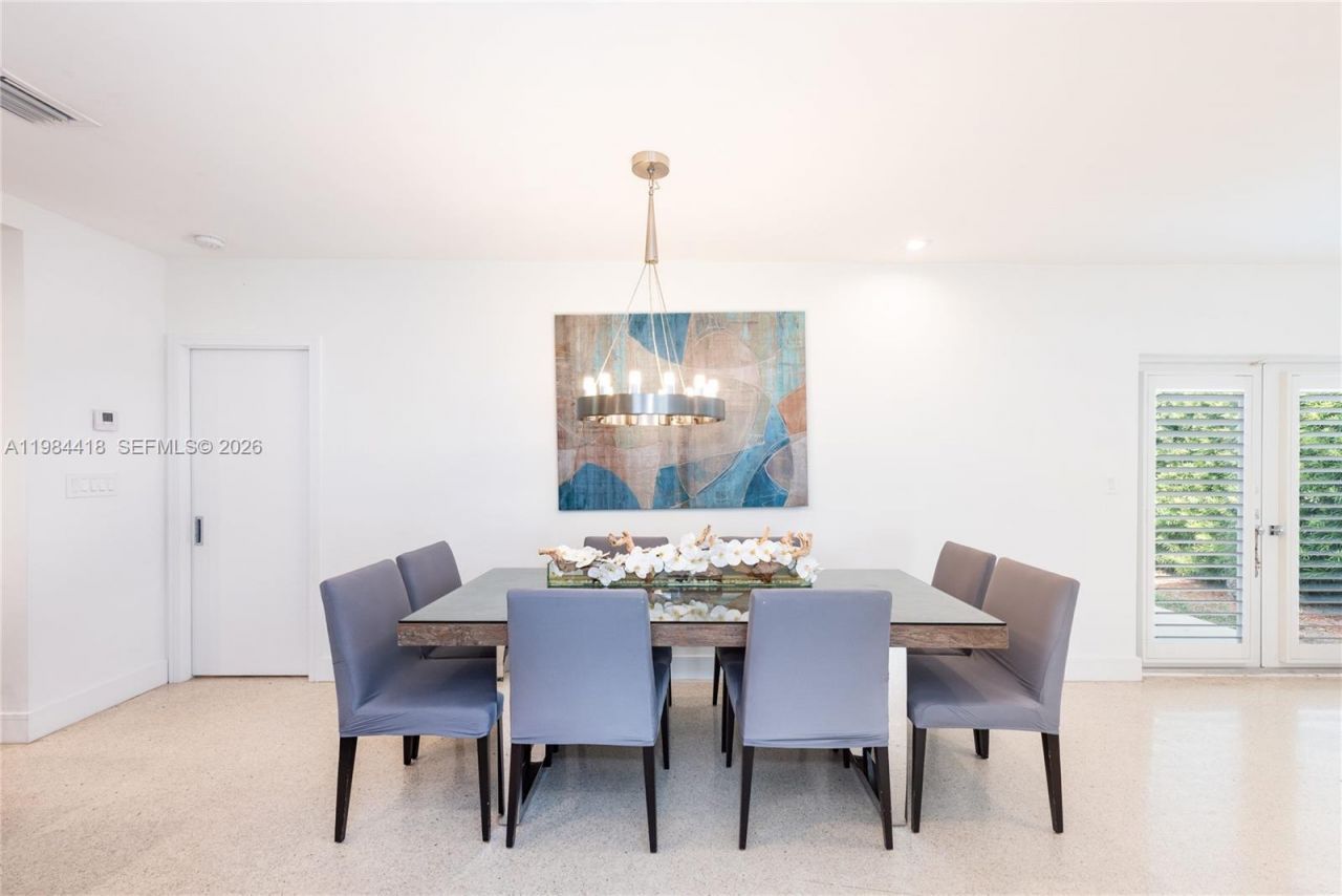 829 Malaga Ave , Coral Gables, FL 33134 Photo