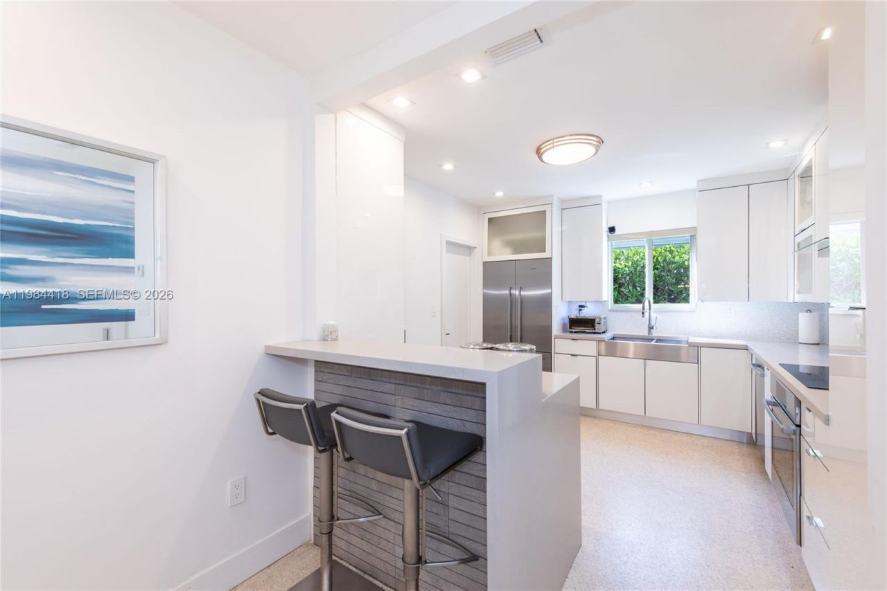 829 Malaga Ave , Coral Gables, FL 33134 Photo