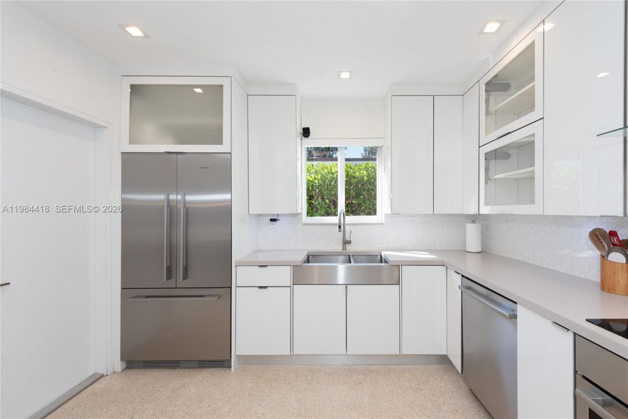 829 Malaga Ave , Coral Gables, FL 33134 Photo