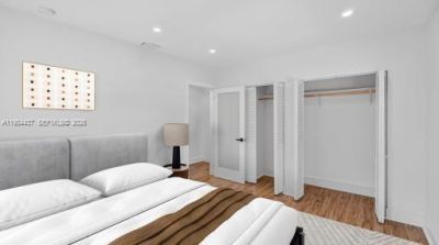 1010 NE 138th St, North Miami, FL 33161 Photo