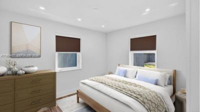 1010 NE 138th St, North Miami, FL 33161 Photo