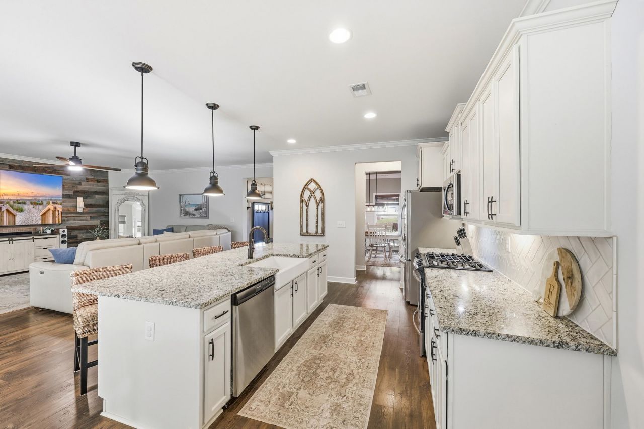 7039 Swansong Circle Photo 12