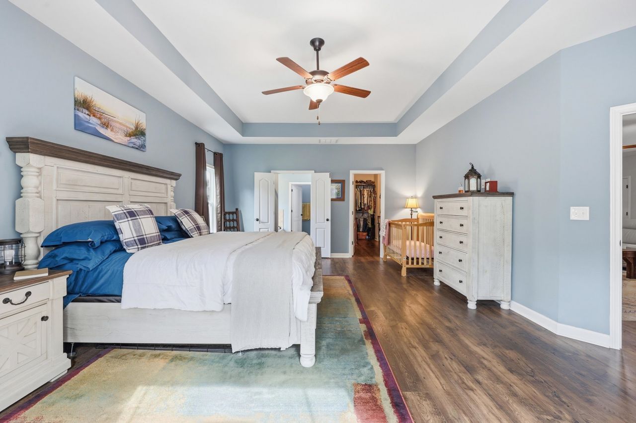 7039 Swansong Circle Photo 14