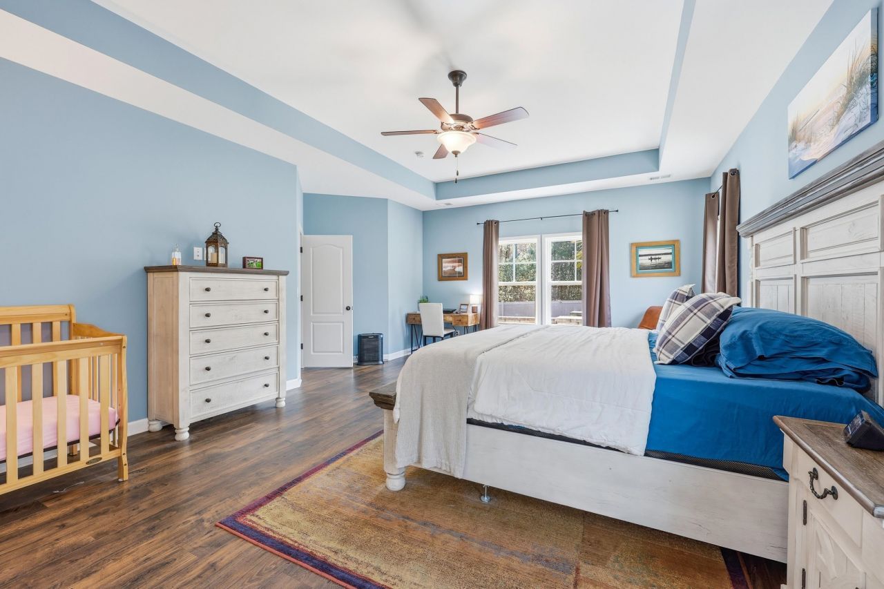 7039 Swansong Circle Photo 15