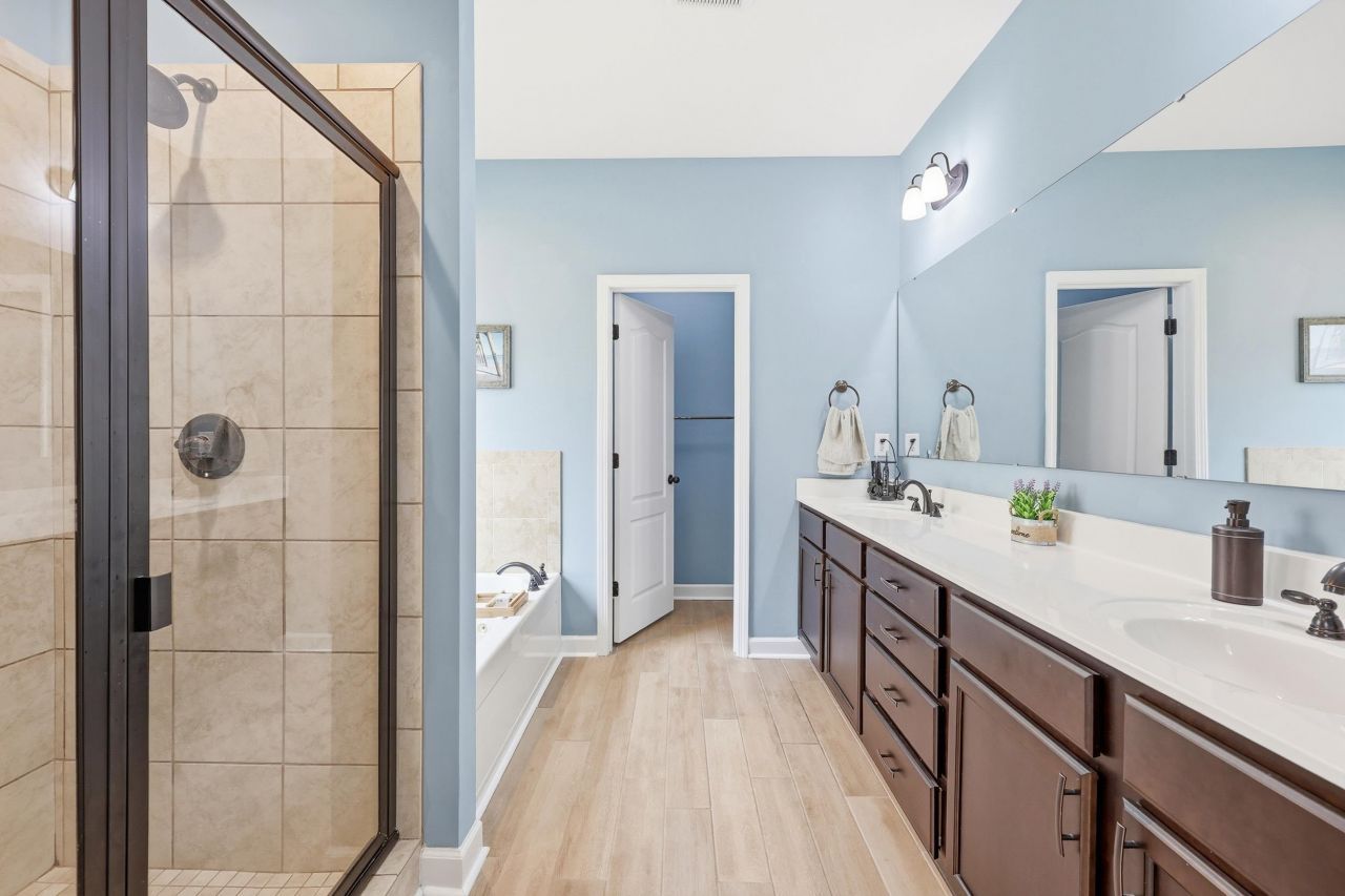 7039 Swansong Circle Photo 16