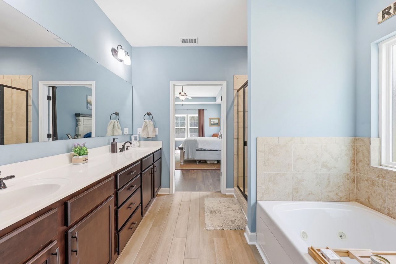 7039 Swansong Circle Photo 17