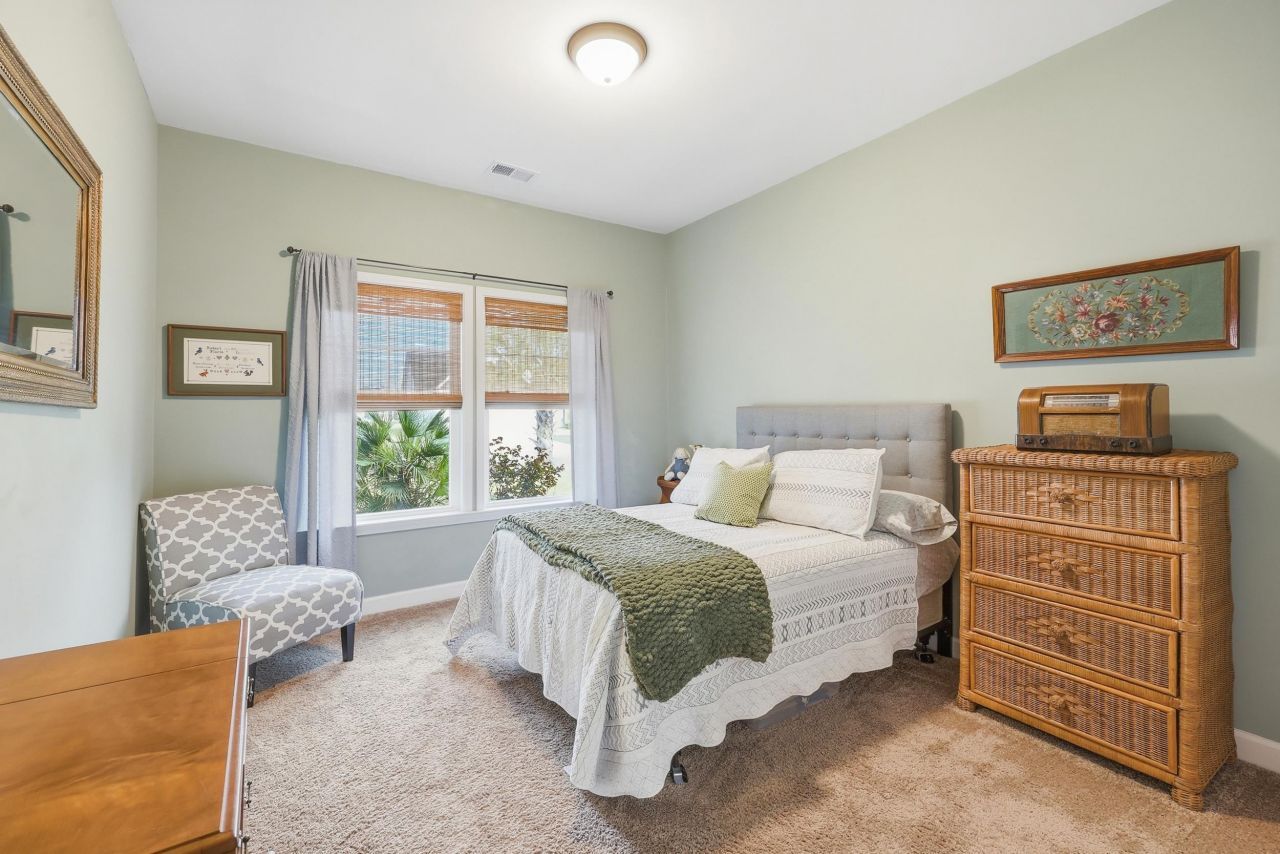 7039 Swansong Circle Photo 18