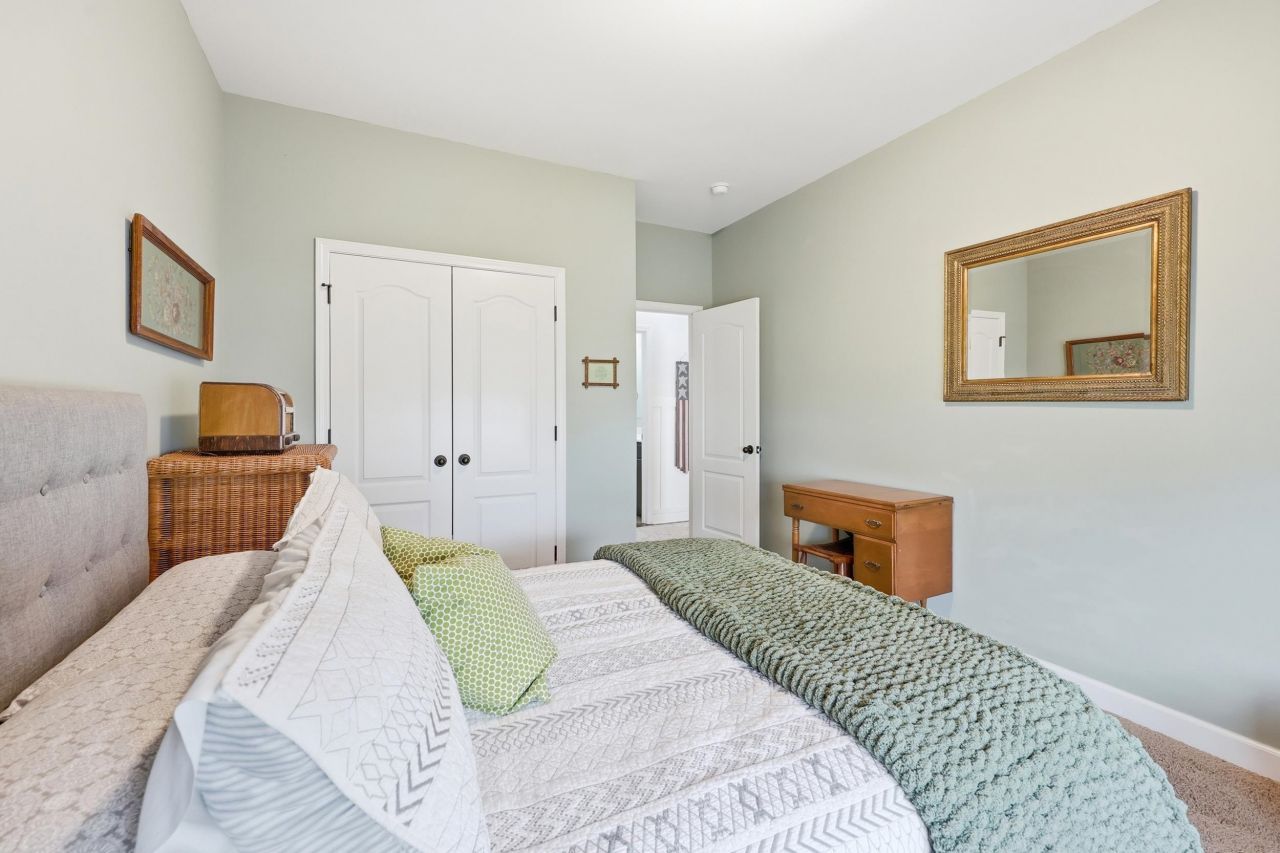 7039 Swansong Circle Photo 19