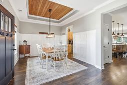 7039 Swansong Circle photo 4