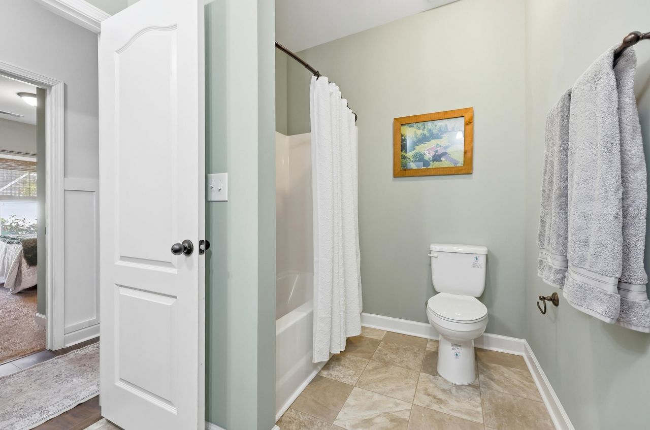 7039 Swansong Circle Photo 21