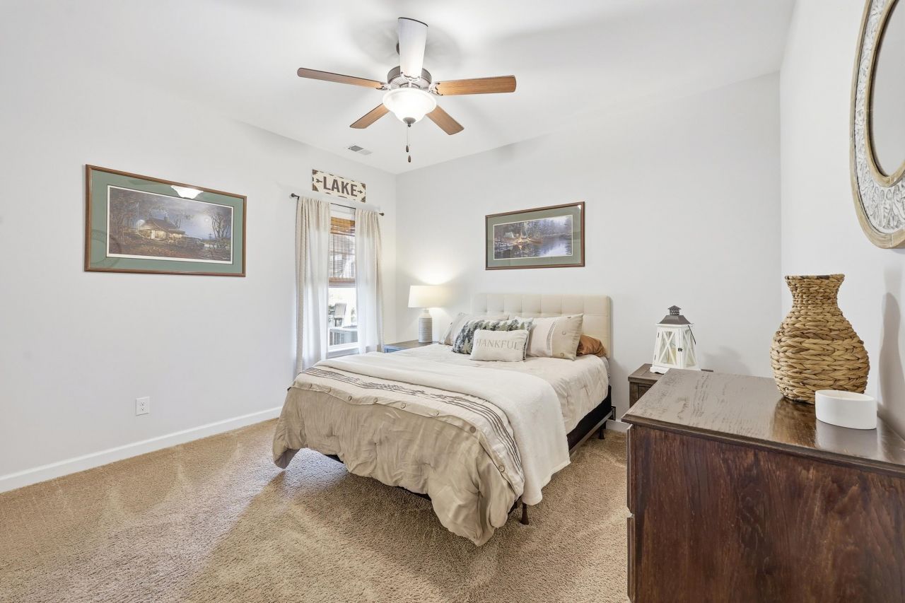 7039 Swansong Circle Photo 22