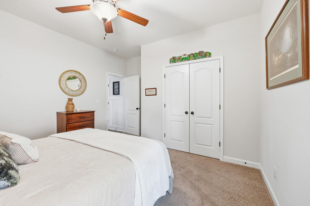 7039 Swansong Circle Photo 23