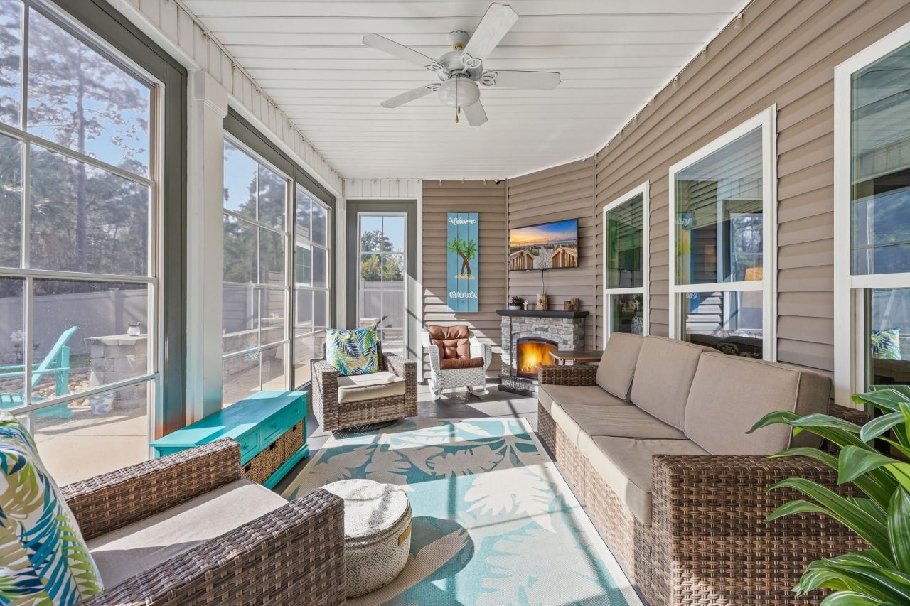 7039 Swansong Circle Photo 25