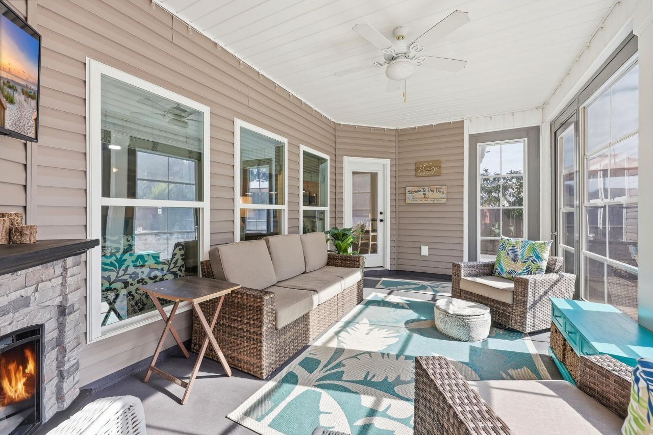 7039 Swansong Circle Photo 26