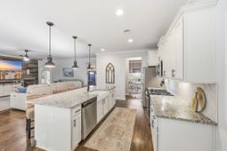 7039 Swansong Circle photo 4