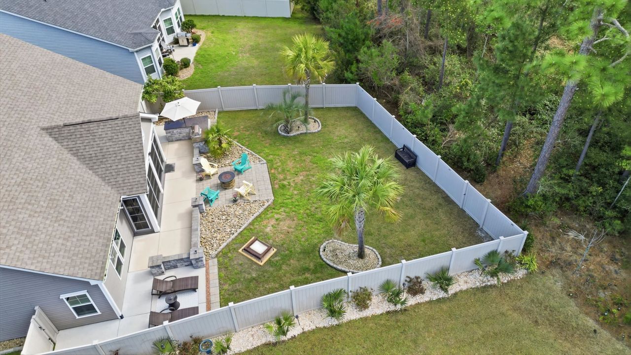 7039 Swansong Circle Photo 31