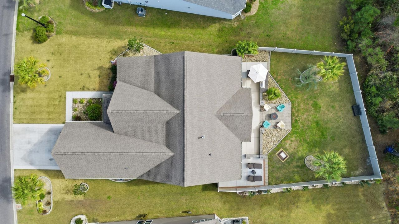 7039 Swansong Circle Photo 32