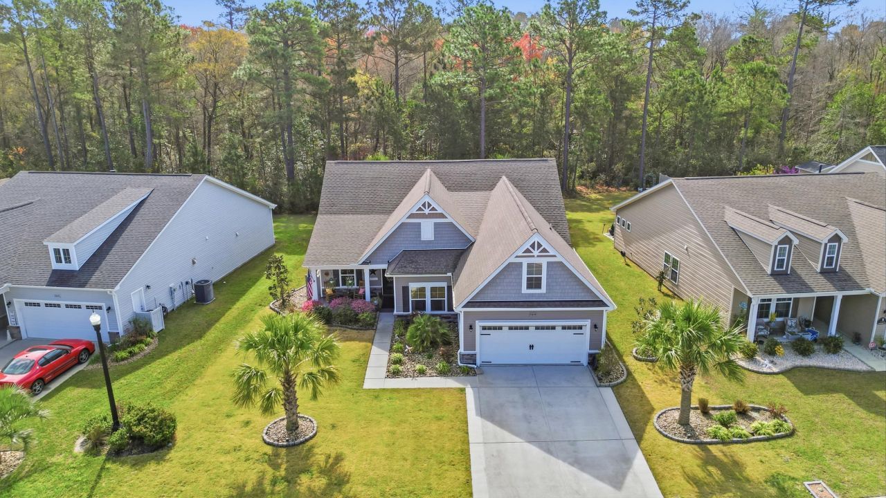 7039 Swansong Circle Photo 33