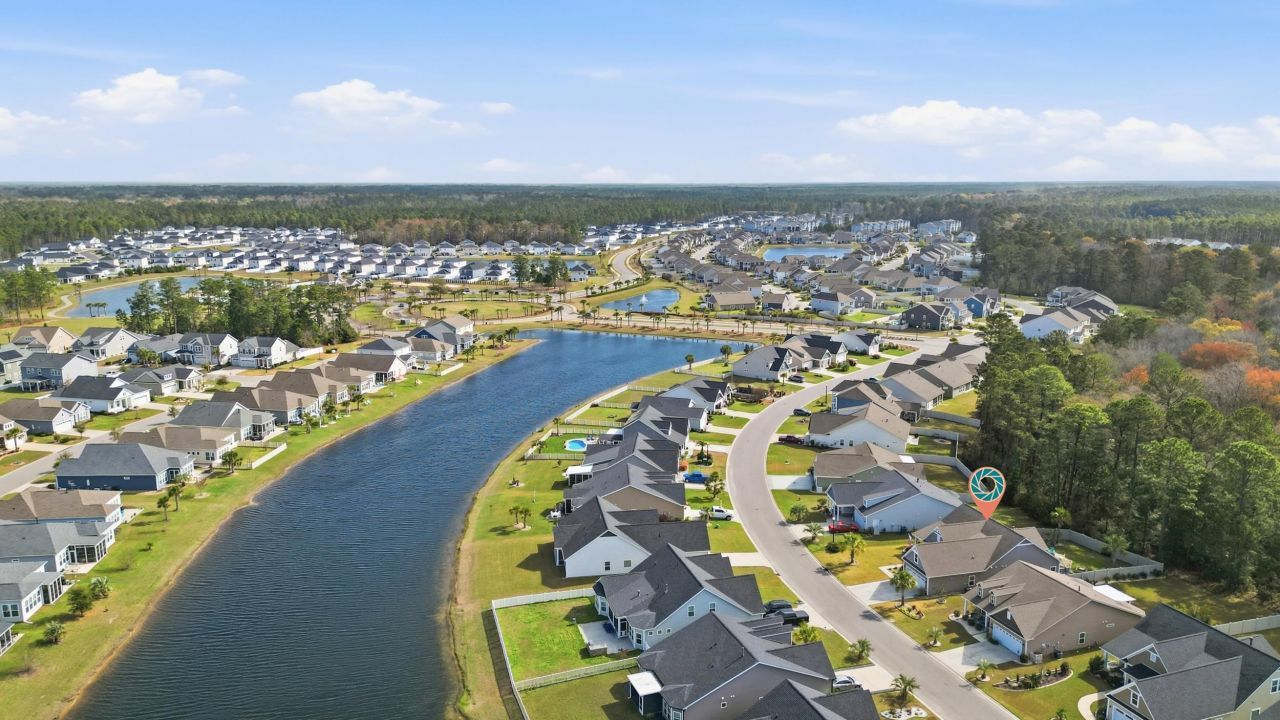 7039 Swansong Circle Photo 34