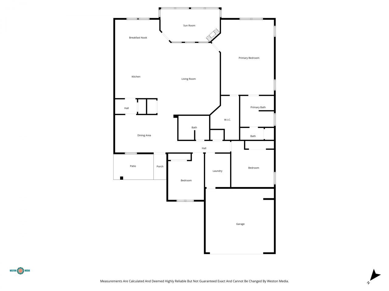 7039 Swansong Circle Photo 36