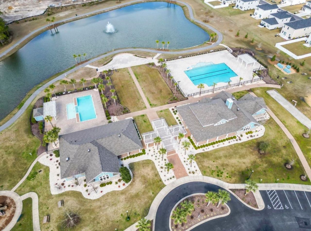 7039 Swansong Circle Photo 37