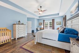 7039 Swansong Circle photo 4