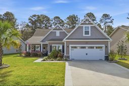 7039 Swansong Circle photo 4