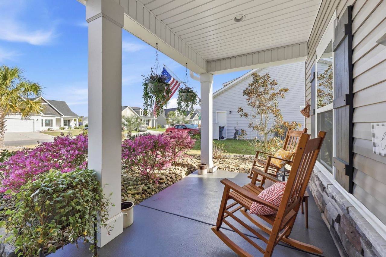 7039 Swansong Circle Photo 7