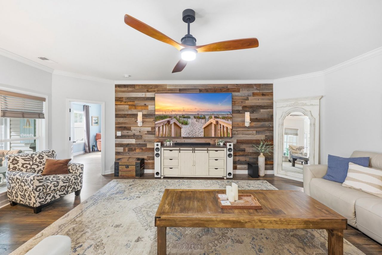 7039 Swansong Circle Photo 9