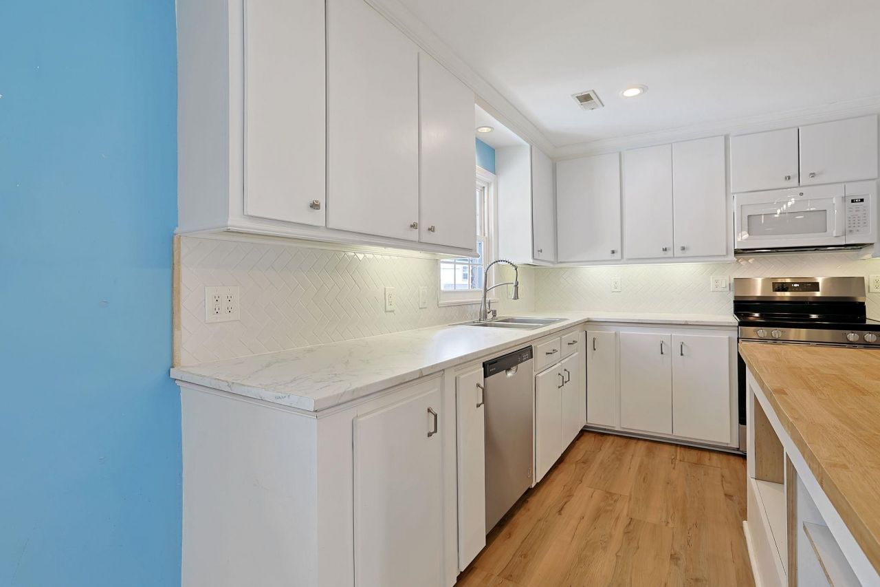 640 Belair Ave. Photo 11