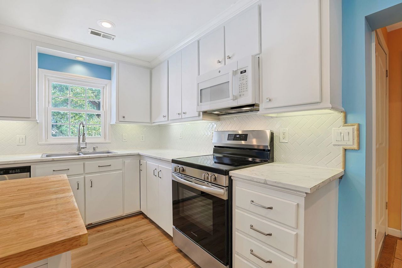 640 Belair Ave. Photo 12