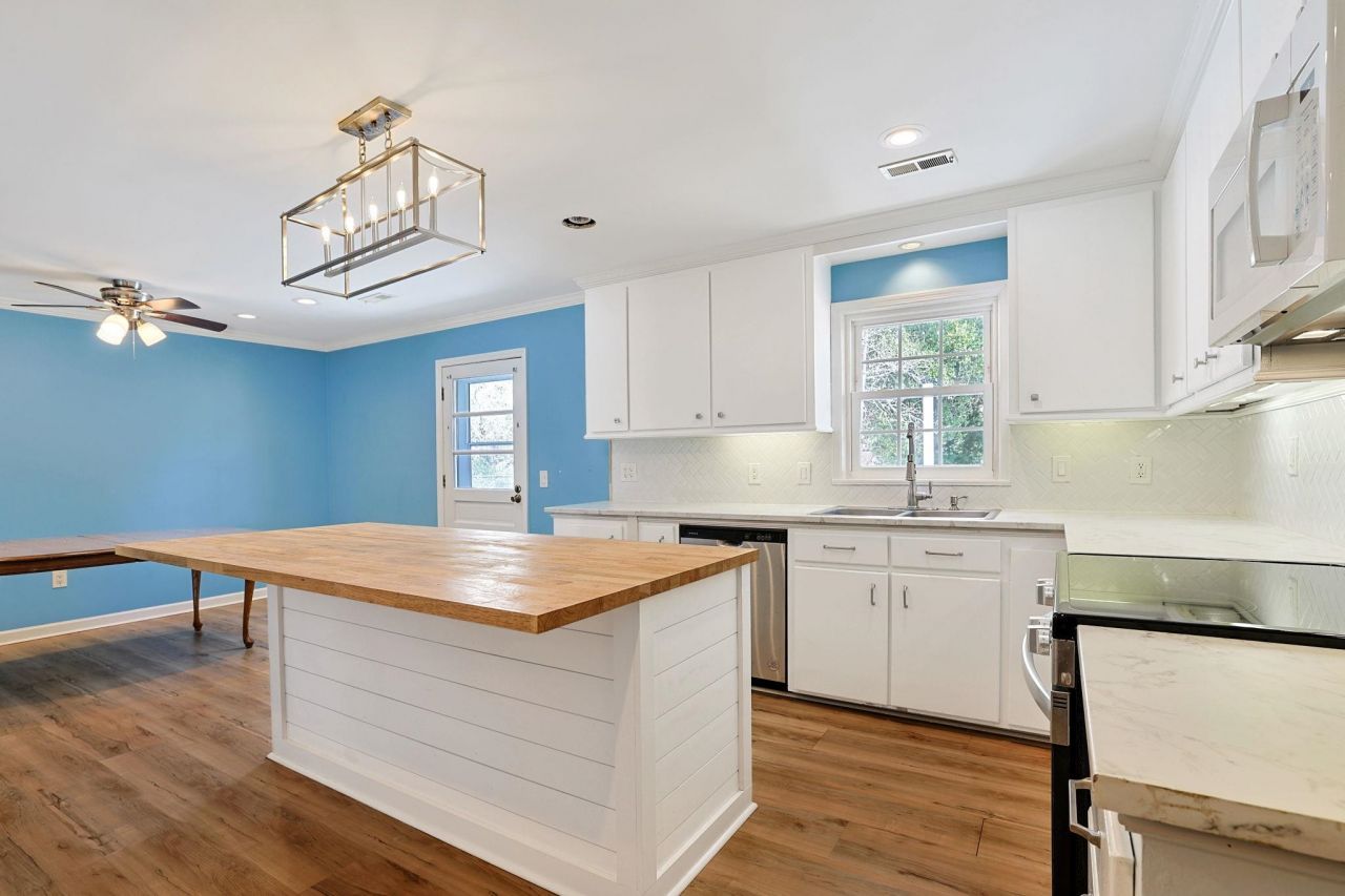 640 Belair Ave. Photo 13