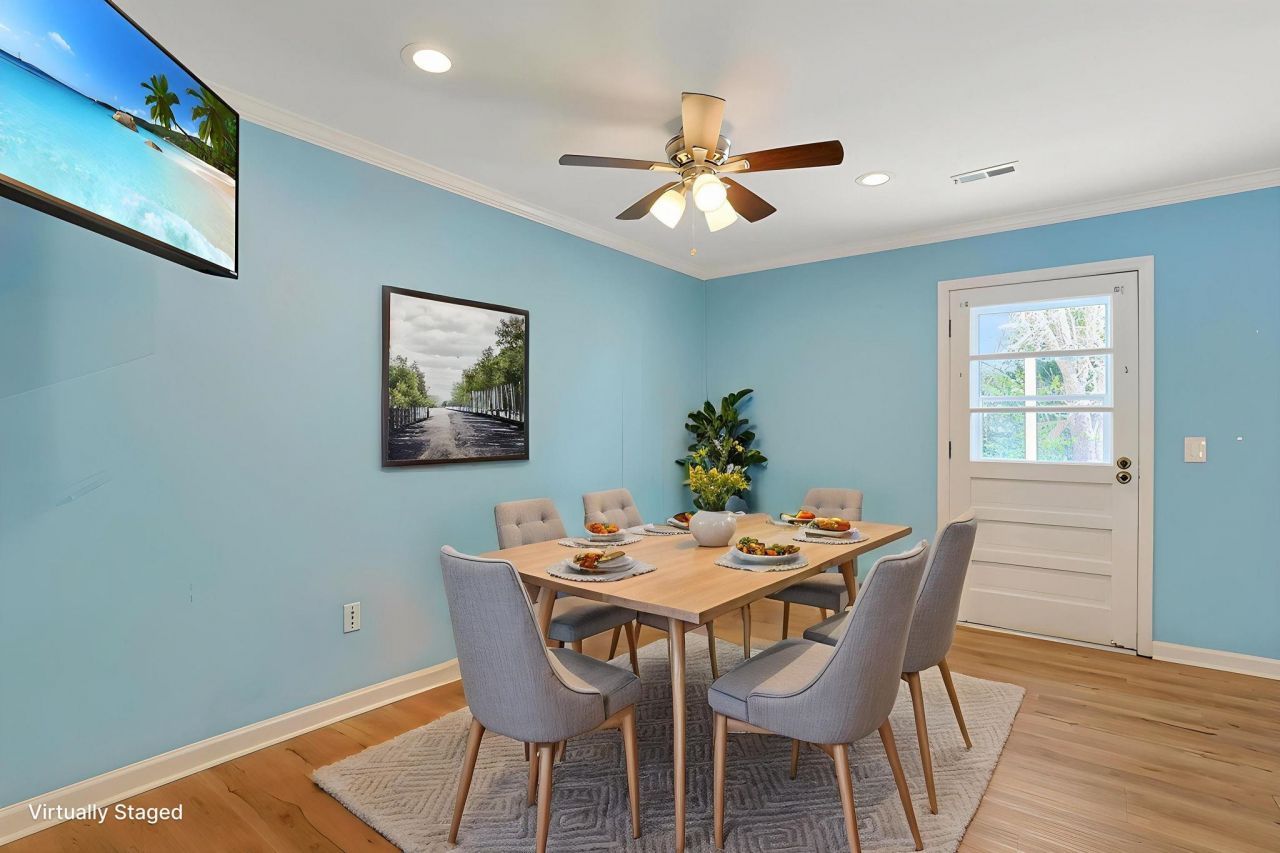 640 Belair Ave. Photo 14