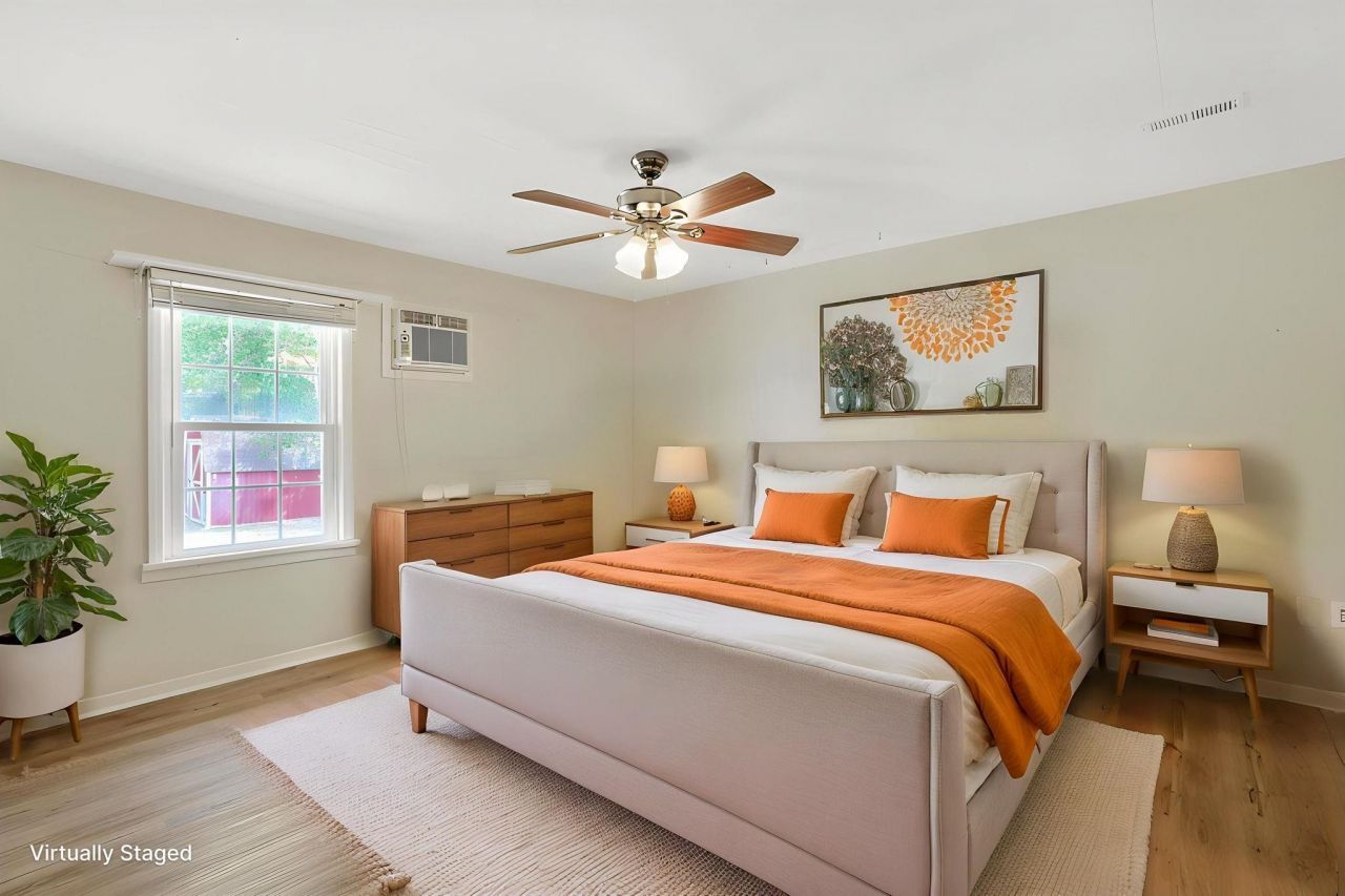 640 Belair Ave. Photo 17