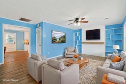 640 Belair Ave. photo 4