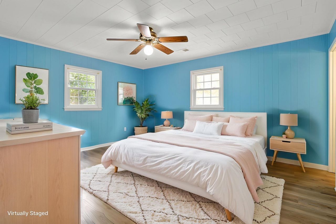 640 Belair Ave. Photo 22