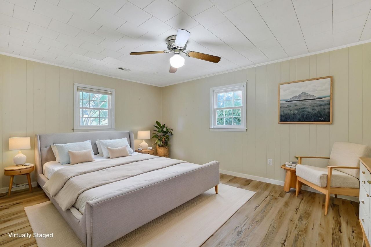 640 Belair Ave. Photo 26