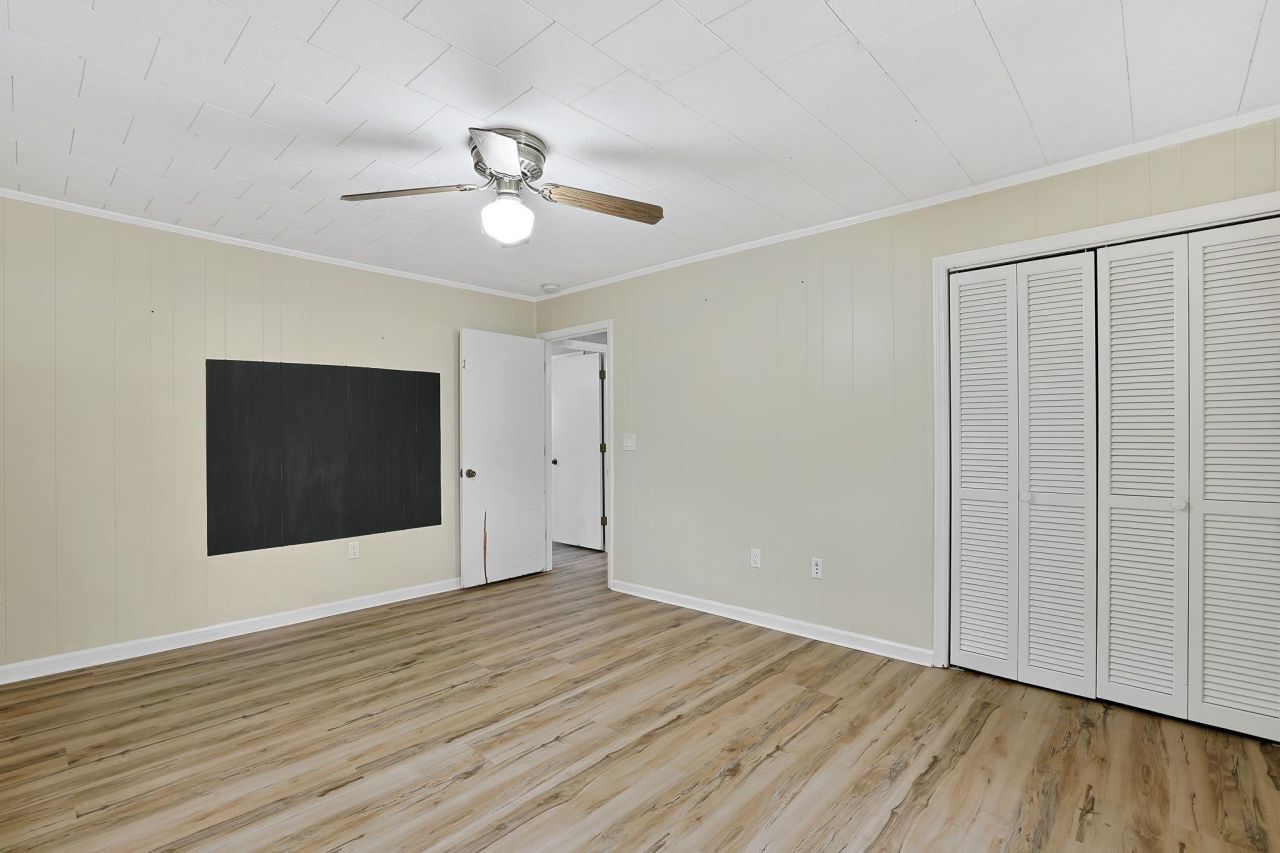 640 Belair Ave. Photo 28