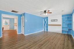 640 Belair Ave. photo 4