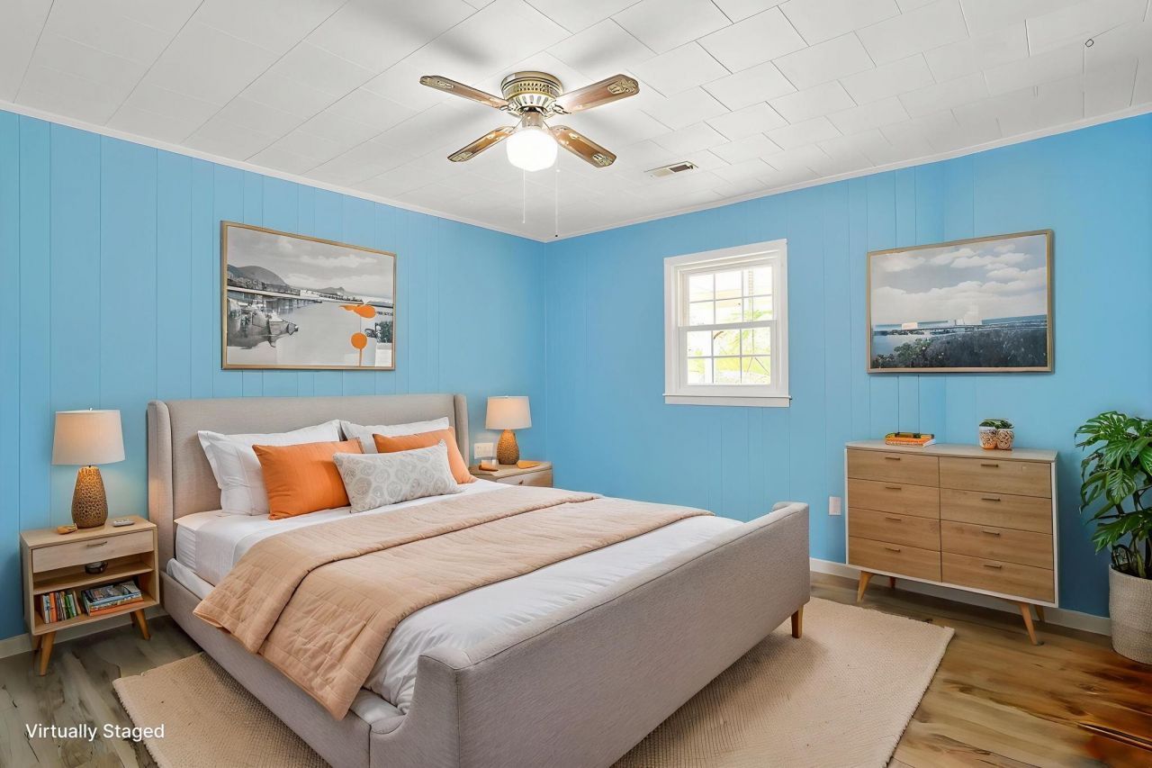 640 Belair Ave. Photo 31