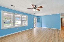 640 Belair Ave. photo 4