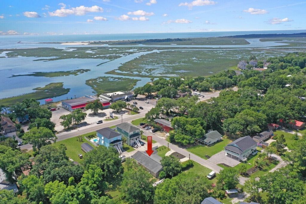 640 Belair Ave. Photo 46