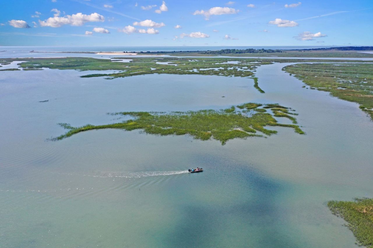 640 Belair Ave. Photo 49