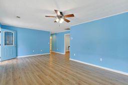 640 Belair Ave. photo 4