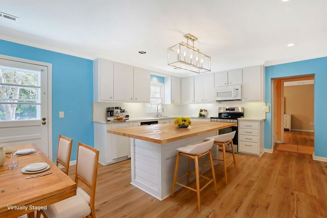 640 Belair Ave. Photo 7