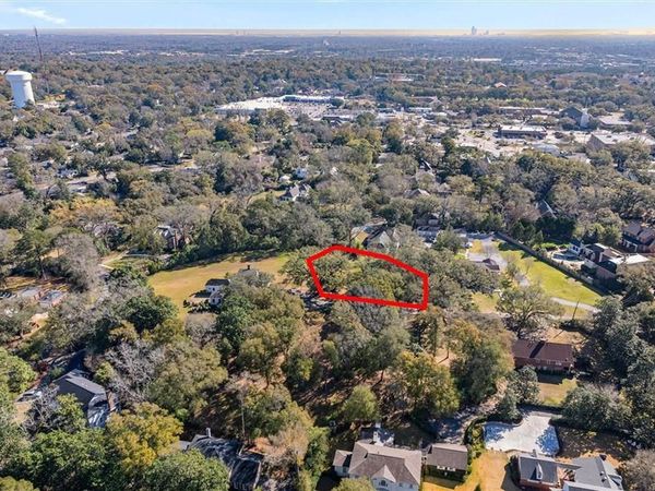 0 Austill Place, Mobile, AL 36608