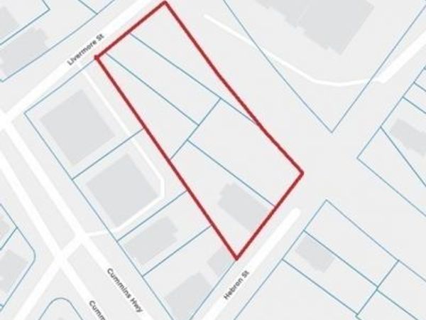 179 Hebron St, Boston, MA 02126