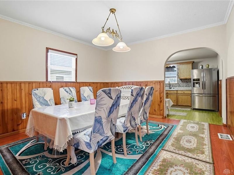 82 Notre Dame Avenue, Dayton, OH 45404 Photo 11