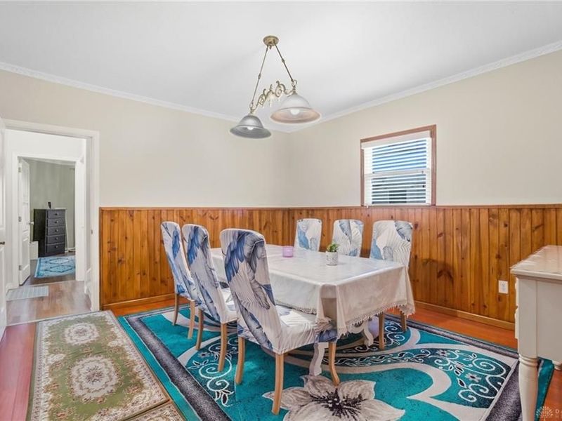 82 Notre Dame Avenue, Dayton, OH 45404 Photo 12